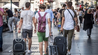Od netaknute prirode do urbanog ritma: Koliko turističkih destinacija ima Srbija?