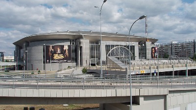 Beograd poslao oštro pismo Evroligi zbog Fajnal-fora!