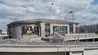 Zvezda rasprodala Beogradsku arenu za devet minuta!