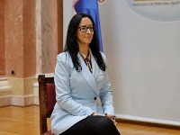 SRCE: Konkursi Ministarstva za brigu o porodici bez kontrole