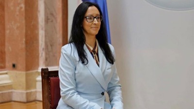 SRCE: Konkursi Ministarstva za brigu o porodici bez kontrole