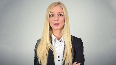 MIlošević: Fotografija Bogdana Jovičića, dovedenog u lisicama na očevu sahranu je pravo lice Vučićevog režima 