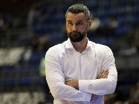 "Dva-tri poraza i otkaz - osim ako niste Žoc"