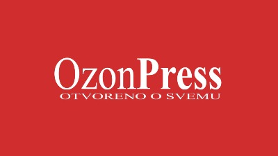 Pomoćnik gradonačelnika Čačka pretio uredniku Ozonpressa?!