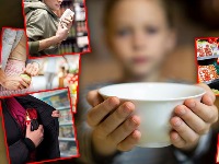 RADNI NAROD SRBIJE Da li sirotinja više veruje desnici nego levici?