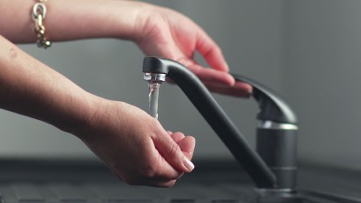 Novčane kazne za nesavesno trošenje vode u Gornjem Milanovcu