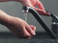 Spremite zalihe, Vodovod najavio radove na Vračaru