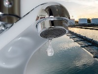 Povećanje cene vode od 1. januara u Beogradu