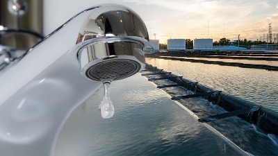 Povećanje cene vode od 1. januara u Beogradu