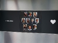 Podrška porodica ubijenih u Ribnikaru Dijani Hrki: Odgovornost za sve nasilno prekinute živote - raspišite izbore!