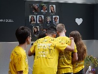 Detalji svedočenja dečaka ubice iz Ribnikara: "Roditelji nisu uticali na moje zločine, poistovetio sam se s psihopatama"