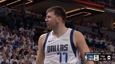 Kako je Dalas "izdao" Dončića: NBA zvezda i dalje u šoku