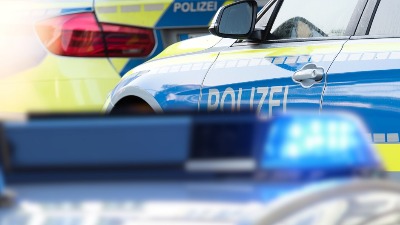 Andrea (46) pojela špagete u poznatom restoranu: Umrla tri dana kasnije