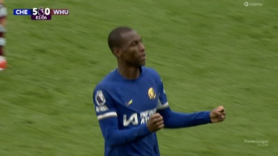ŠOK transfer: Iz Čelsija u Bajern!