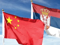 Kako Kina može da POMOGNE Srbiji oko Kosova?