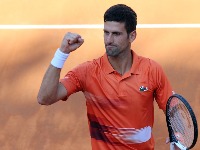 Oglasio se turnir: Poznato stanje Novaka