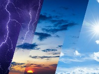 Pik vrelog talasa od ovog datuma: Stiže osveženje, pa ulazimo u najtopliji deo leta