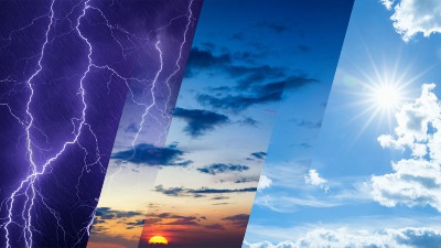 Pik vrelog talasa od ovog datuma: Stiže osveženje, pa ulazimo u najtopliji deo leta