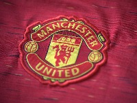 "Čast mi je": Mančester junajted objavio ime novog menadžera (FOTO)