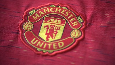 "Čast mi je": Mančester junajted objavio ime novog menadžera (FOTO)