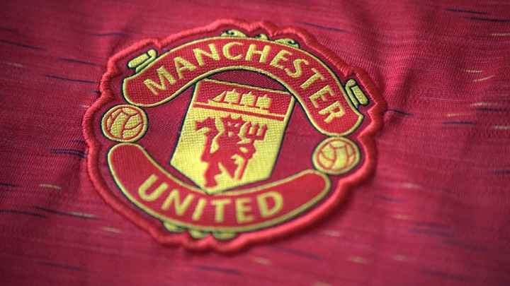 "Čast mi je": Mančester junajted objavio ime novog menadžera (FOTO)