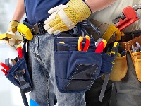 5 zanata od kojih đaci zarađuju kao direktori: Plata do 300.000