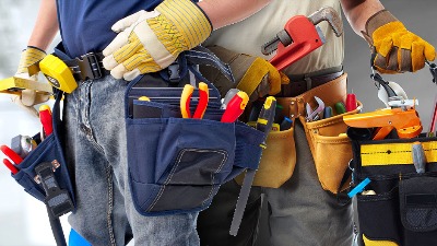 5 zanata od kojih đaci zarađuju kao direktori: Plata do 300.000