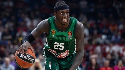 PAO rutinski protiv Makabija PAO rutinski protiv Makabija