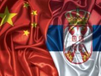 Novi stariji brat: Da li Srbija menja Rusiju za Kinu?