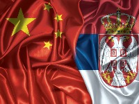 Koliko je Srbija dužna Kini?