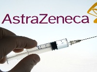 AstraZeneka vakcina protiv kovida povučena