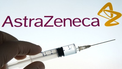 AstraZeneka vakcina protiv kovida povučena