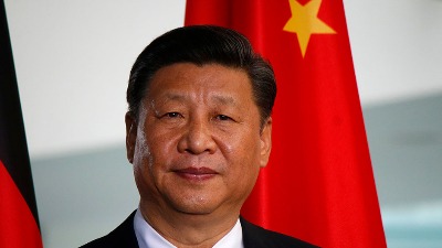 Plan u 4 tačke: Si Đinping predstavio mirovni plan za Bliski istok