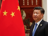 ESKALACIJA NA VIDIKU: Kina zapretila EU