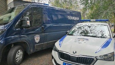 Jeziva ispovest dečaka (14) iz Obrenovca kog je maltretirao robijaš: "Ubije me - ubije me, nestanem - nestanem"