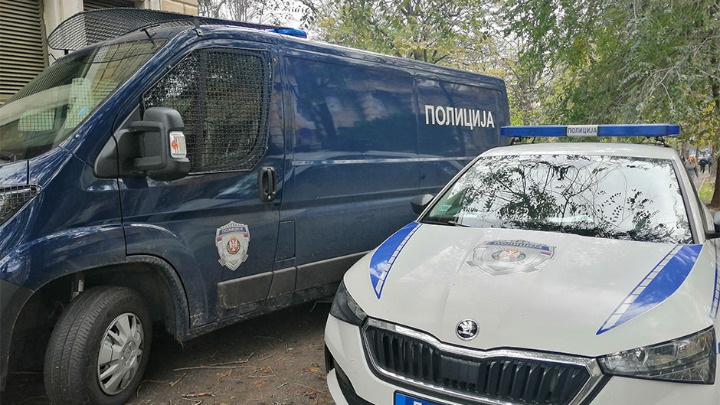 Jeziva ispovest dečaka (14) iz Obrenovca kog je maltretirao robijaš: "Ubije me - ubije me, nestanem - nestanem"