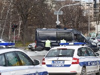 Uhapšeno 7 PEDOFILA: Velika akcija policije širom Srbije