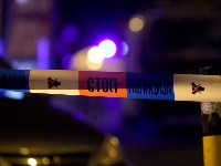 U eksploziji u Kosovskoj stradao Makedonac: Spremao BOMBU za dilera