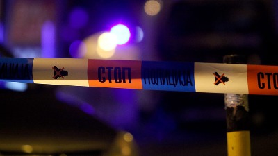 U eksploziji u Kosovskoj stradao Makedonac: Spremao BOMBU za dilera