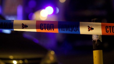 UBICA BIO KUM NA VENČANJU! Duško brutalno ubio Aleksandru, sada isplivali novi detalji