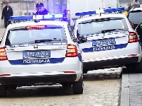 Uhapšeni "vračarci" osumnjičeni za ubistvo Vladimira Popovića Popa