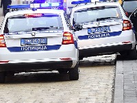 "Još smo uplašeni i zatečeni": Oglasio se otac nestale Dunje nakon što je pronađena u vozu