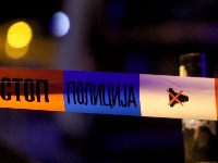 Uhapšen osumnjičeni za ubistvo Novaka Kneževića!