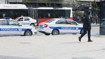 Dečaka tukli vršnjaci i telefonom snimali iživljavanje: Dete se ONESVESTILO OD STRAHA