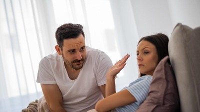 Jak na rečima, ali slab na delima: Ovaj znak je jedan od ubedljivo najlošijih u KREVETU