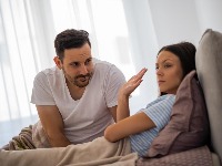 Ovo je maksimum koliko muškarci mogu izdržati BEZ SEKSA 