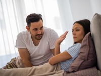 Ovako se ponaša žena kojoj nedostaje seks: Jedna stvar u SEKUNDI JE ODAJE 