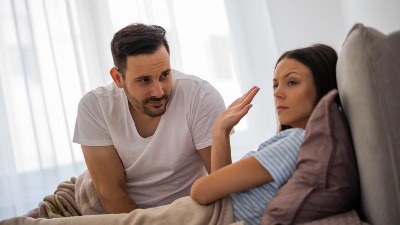 Ovako se ponaša žena kojoj nedostaje seks: Jedna stvar u SEKUNDI JE ODAJE 