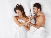 4 najčešće laži koje ljudi govore pre seksualnih odnosa 