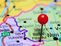 APSURD NA GRANICI Do škole i lekara preko Hrvatske - nova pravila prave haos!